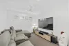 31 Kalbarrie Terrace, Thornlands, Qld 4164-Image