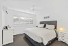 31 Kalbarrie Terrace, Thornlands, Qld 4164-Image