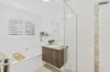 31 Kalbarrie Terrace, Thornlands, Qld 4164-Image
