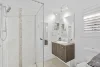 31 Kalbarrie Terrace, Thornlands, Qld 4164-Image