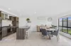 31 Kalbarrie Terrace, Thornlands, Qld 4164-Image
