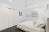 31 Kalbarrie Terrace, Thornlands, Qld 4164-Image