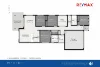 31 Kalbarrie Terrace, Thornlands, Qld 4164-Floorplan
