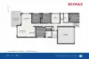 31 Kalbarrie Terrace, Thornlands, Qld 4164-Floorplan