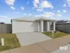 31 Kaler Road, South Yunderup, WA 6208