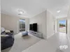 31 Kaler Road, South Yunderup, WA 6208-Image