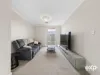 31 Kaler Road, South Yunderup, WA 6208-Image