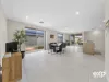 31 Kaler Road, South Yunderup, WA 6208-Image
