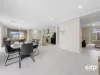 31 Kaler Road, South Yunderup, WA 6208-Image
