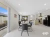 31 Kaler Road, South Yunderup, WA 6208-Image