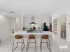 31 Kaler Road, South Yunderup, WA 6208-Image