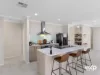 31 Kaler Road, South Yunderup, WA 6208-Image