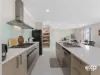 31 Kaler Road, South Yunderup, WA 6208-Image