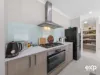 31 Kaler Road, South Yunderup, WA 6208-Image