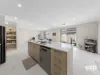 31 Kaler Road, South Yunderup, WA 6208-Image