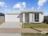 31 Kaler Road, South Yunderup, WA 6208-Image