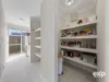31 Kaler Road, South Yunderup, WA 6208-Image
