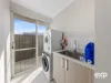 31 Kaler Road, South Yunderup, WA 6208-Image