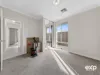 31 Kaler Road, South Yunderup, WA 6208-Image