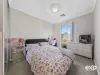 31 Kaler Road, South Yunderup, WA 6208-Image