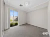 31 Kaler Road, South Yunderup, WA 6208-Image