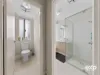 31 Kaler Road, South Yunderup, WA 6208-Image