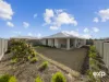 31 Kaler Road, South Yunderup, WA 6208-Image
