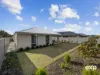 31 Kaler Road, South Yunderup, WA 6208-Image