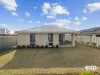 31 Kaler Road, South Yunderup, WA 6208-Image