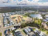 31 Kaler Road, South Yunderup, WA 6208-Image
