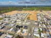 31 Kaler Road, South Yunderup, WA 6208-Image