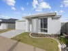 31 Kaler Road, South Yunderup, WA 6208-Image