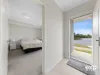 31 Kaler Road, South Yunderup, WA 6208-Image