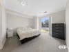31 Kaler Road, South Yunderup, WA 6208-Image