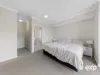 31 Kaler Road, South Yunderup, WA 6208-Image