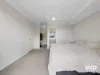 31 Kaler Road, South Yunderup, WA 6208-Image
