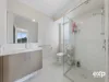 31 Kaler Road, South Yunderup, WA 6208-Image