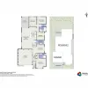 31 Kaler Road, South Yunderup, WA 6208-Floorplan