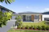 31 Kalinda Avenue, Gables, NSW 2765