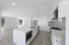 31 Kalinda Avenue, Gables, NSW 2765-Image