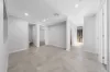 31 Kalinda Avenue, Gables, NSW 2765-Image