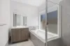 31 Kalinda Avenue, Gables, NSW 2765-Image
