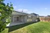 31 Kalinda Avenue, Gables, NSW 2765-Image
