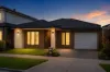 31 Kallang Road, Wyndham Vale, Vic 3024