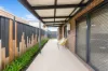 31 Kallang Road, Wyndham Vale, Vic 3024-Image