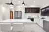 31 Kallang Road, Wyndham Vale, Vic 3024-Image