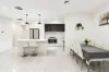 31 Kallang Road, Wyndham Vale, Vic 3024-Image