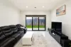 31 Kallang Road, Wyndham Vale, Vic 3024-Image