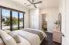 31 Kallang Road, Wyndham Vale, Vic 3024-Image