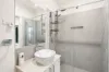 31 Kallang Road, Wyndham Vale, Vic 3024-Image